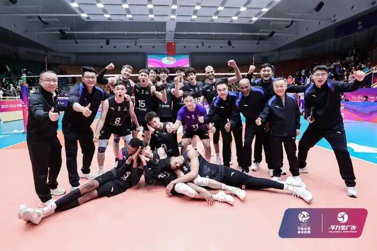 欧洲联赛：RB莱比锡 VS 沃尔夫斯堡